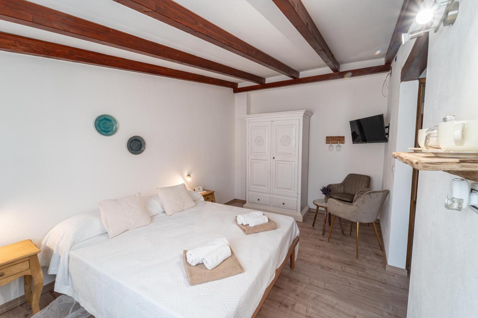 Domo Papiros B&B ซินิสโกลา ภายนอก รูปภาพ
